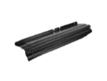 Rust Repair & Patch Panels