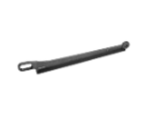 Sunroof Components