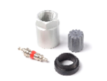 Tire Pressure Monitoring Systems & Components
