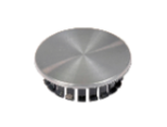 Wheel Covers, Caps & Simulators