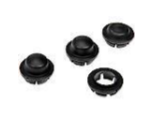 Windshield, Wipers, Washers, Accessories & Components