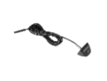 Tail Lights, Back Up Lights & Accessories