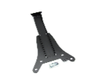 Third Brake Lights & Components