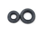 Cranks, Pistons Oil & Components
