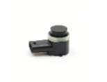 Electronic Control Modules Ignition & Distributors
