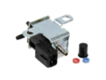 Emission & Components