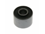 Engine & Transmission Mounts