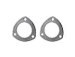 Exhaust Headers Manifolds Mufflers & Components