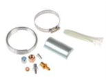 Fuel Systems & Components