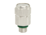 Heating Air Conditioning & Components