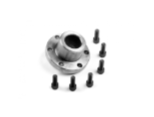 Intercoolers Superchargers Turbos & Components