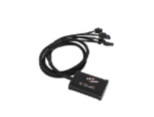 Power Programmers Tuners Chips & Monitors