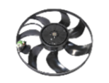 Radiators Fans Cooling Systems & Components