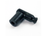 Spark Plugs Wires & Components
