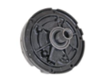 Transmissions & Shifters