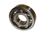 Wheel Hubs Bearings and Components