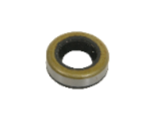 Other Gaskets & Seals