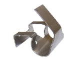 Brake Discs, Pads & Calipers