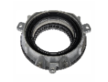 Brake Drums, Shoes & Components