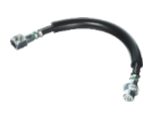 Brake Hoses, Lines & Components
