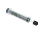Brake Master Cylinders, Boosters & Components
