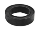 Coil Springs & Components