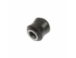 Control Arms, Thrust Arms & Components