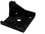 Leaf Springs & Components