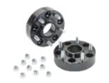 OS Replica Wheels