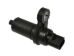 Speed Sensors