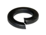 Steering Systems & Components