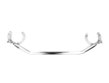 Suspension Links, Rods, Bars & Components