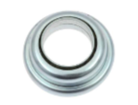 Tie Rods, Steering Racks, Gearboxes & Components