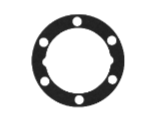 Wheel Hubs, Bearings, and Components