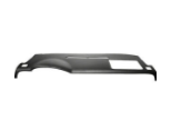 Dashboard & Dashboard Accessories