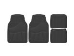 Floor Mats & Liners