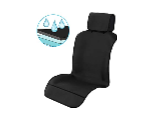 Pet Accessories