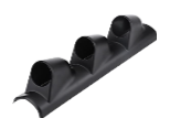 Power Programmers, Tuners, Chips & Monitors
