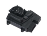Seats, Seat Covers & Accessories