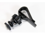 Sun Visors, Shields & Accessories
