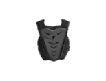 Auto Body Styling & Accessories