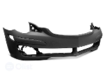Bumper & Components