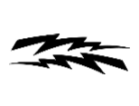 Decals & Graphics