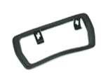 Door Handles, Locks & Accessories