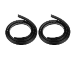 Fender Flares, Vents & Accessories