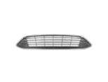 Grille Guards & Bull Bars