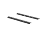 Hitches, Winches & Trailers