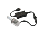 Lighting Accessories & Components
