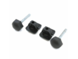 Other Auto Body Accessories