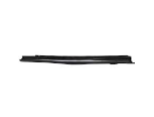 Rocker Panel & Accessories